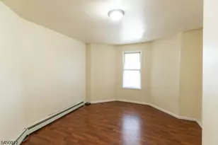 482 S 16th St, Newark, NJ 07103 - Photo 3