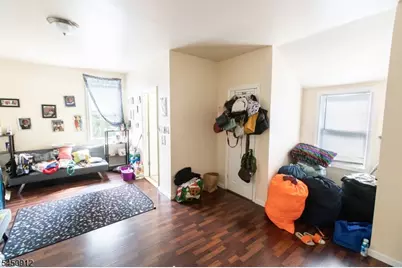 482 S 16th St, Newark, NJ 07103 - Photo 11