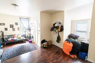 482 S 16th St, Newark, NJ 07103 - Photo 11