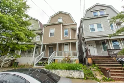 482 S 16th St, Newark, NJ 07103 - Photo 1