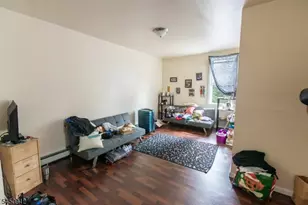 482 S 16th St, Newark, NJ 07103 - Photo 13