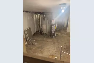 482 S 16th St, Newark, NJ 07103 - Photo 9