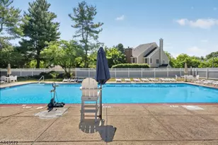 121 Country Club-, Union Township, NJ 07083 - Photo 35