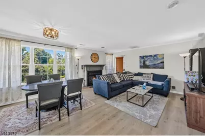 121 Country Club- #10, Union Township, NJ 07083 - Photo 7