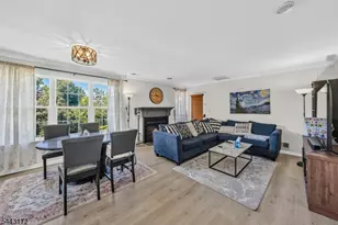 121 Country Club-, Union Township, NJ 07083 - Photo 7