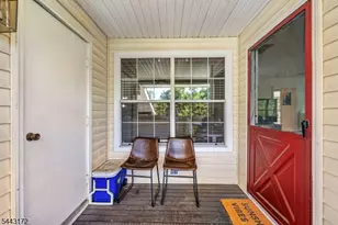 121 Country Club-, Union Township, NJ 07083 - Photo 25