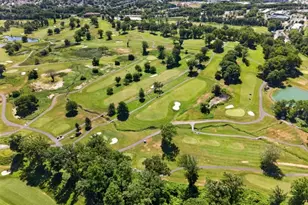 121 Country Club-, Union Township, NJ 07083 - Photo 45