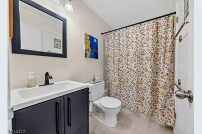 121 Country Club- #10, Union Township, NJ 07083 - Photo 19