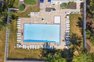 121 Country Club-, Union Township, NJ 07083 - Photo 37