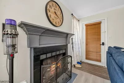 121 Country Club- #10, Union Township, NJ 07083 - Photo 11