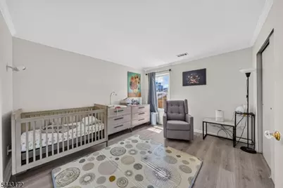 121 Country Club- #10, Union Township, NJ 07083 - Photo 17