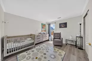 121 Country Club-, Union Township, NJ 07083 - Photo 17