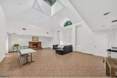 121 Country Club- #10, Union Township, NJ 07083 - Photo 31
