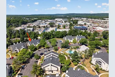 121 Country Club- #10, Union Township, NJ 07083 - Photo 39