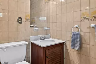 910-4 Renate Dr, Hillsborough Township, NJ 08844 - Photo 27