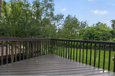 910-4 Renate Drive, Hillsborough Township, NJ 08844 - Photo 3
