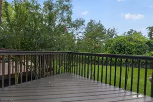 910-4 Renate Dr, Hillsborough Township, NJ 08844 - Photo 3
