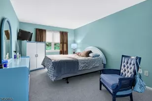 910-4 Renate Dr, Hillsborough Township, NJ 08844 - Photo 19