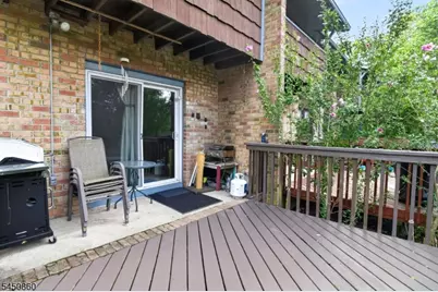 910-4 Renate Drive, Hillsborough Township, NJ 08844 - Photo 3