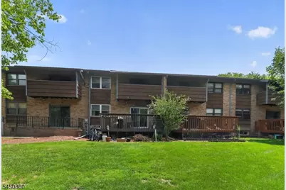 910-4 Renate Drive, Hillsborough Township, NJ 08844 - Photo 5