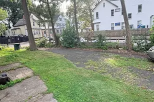 38 Grove Terrace, Irvington, NJ 07111 - Photo 3
