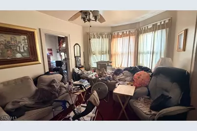 38 Grove Ter, Irvington, NJ 07111 - Photo 7