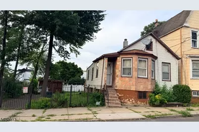 38 Grove Ter, Irvington, NJ 07111 - Photo 1