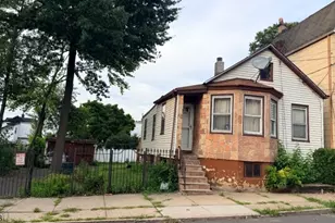 38 Grove Terrace, Irvington, NJ 07111 - Photo 1