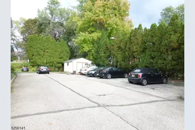 44 A Wetmore Ave #A, Morristown, NJ 07960 - Photo 29
