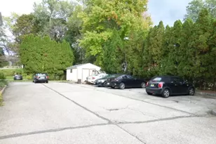 44 A Wetmore Ave, Morristown, NJ 07960 - Photo 29