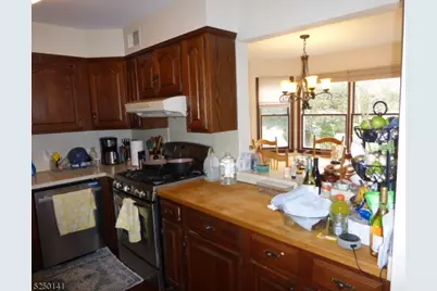 44 A Wetmore Ave #A, Morristown, NJ 07960 - Photo 17