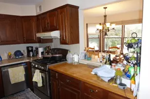 44 A Wetmore Ave, Morristown, NJ 07960 - Photo 17