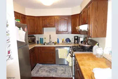 44 A Wetmore Ave #A, Morristown, NJ 07960 - Photo 13