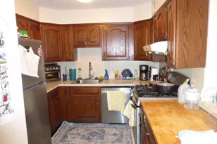 44 A Wetmore Ave, Morristown, NJ 07960 - Photo 13