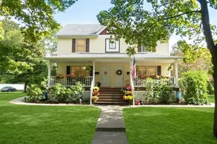 44 A Wetmore Ave, Morristown, NJ 07960 - Photo 1