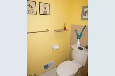 44 A Wetmore Ave #A, Morristown, NJ 07960 - Photo 11