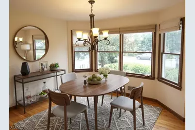 44 A Wetmore Ave #A, Morristown, NJ 07960 - Photo 9