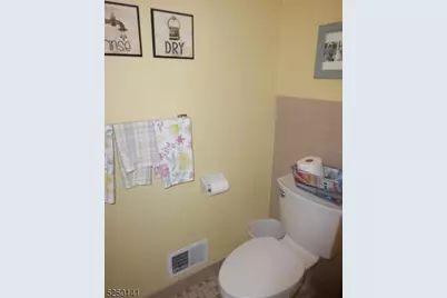 44 A Wetmore Ave #A, Morristown, NJ 07960 - Photo 19