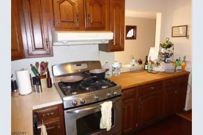 44 A Wetmore Ave #A, Morristown, NJ 07960 - Photo 15