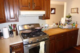 44 A Wetmore Ave, Morristown, NJ 07960 - Photo 15