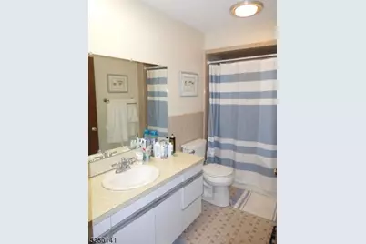 44 A Wetmore Ave #A, Morristown, NJ 07960 - Photo 25