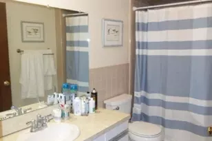 44 A Wetmore Ave, Morristown, NJ 07960 - Photo 25