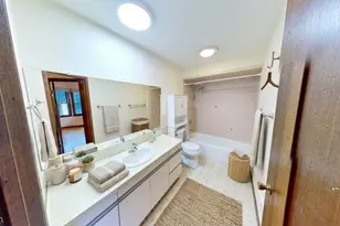 44 A Wetmore Ave, Morristown, NJ 07960 - Photo 11
