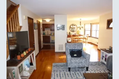 44 A Wetmore Ave #A, Morristown, NJ 07960 - Photo 7
