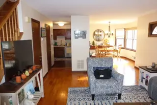 44 A Wetmore Ave, Morristown, NJ 07960 - Photo 7