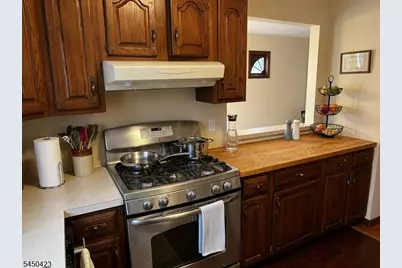 44 A Wetmore Ave #A, Morristown, NJ 07960 - Photo 7