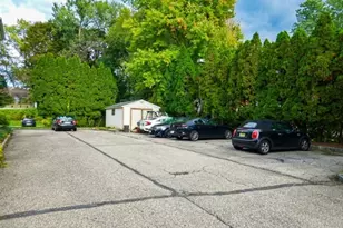 44 A Wetmore Ave, Morristown, NJ 07960 - Photo 17