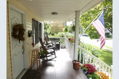 44 A Wetmore Ave #A, Morristown, NJ 07960 - Photo 3