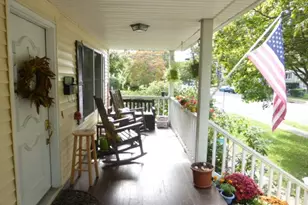 44 A Wetmore Ave, Morristown, NJ 07960 - Photo 3