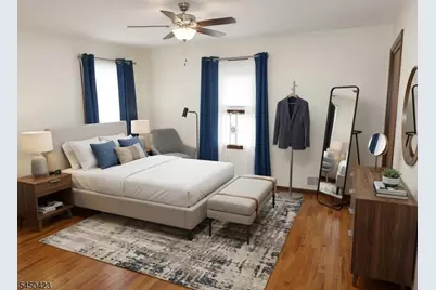 44 A Wetmore Ave #A, Morristown, NJ 07960 - Photo 13